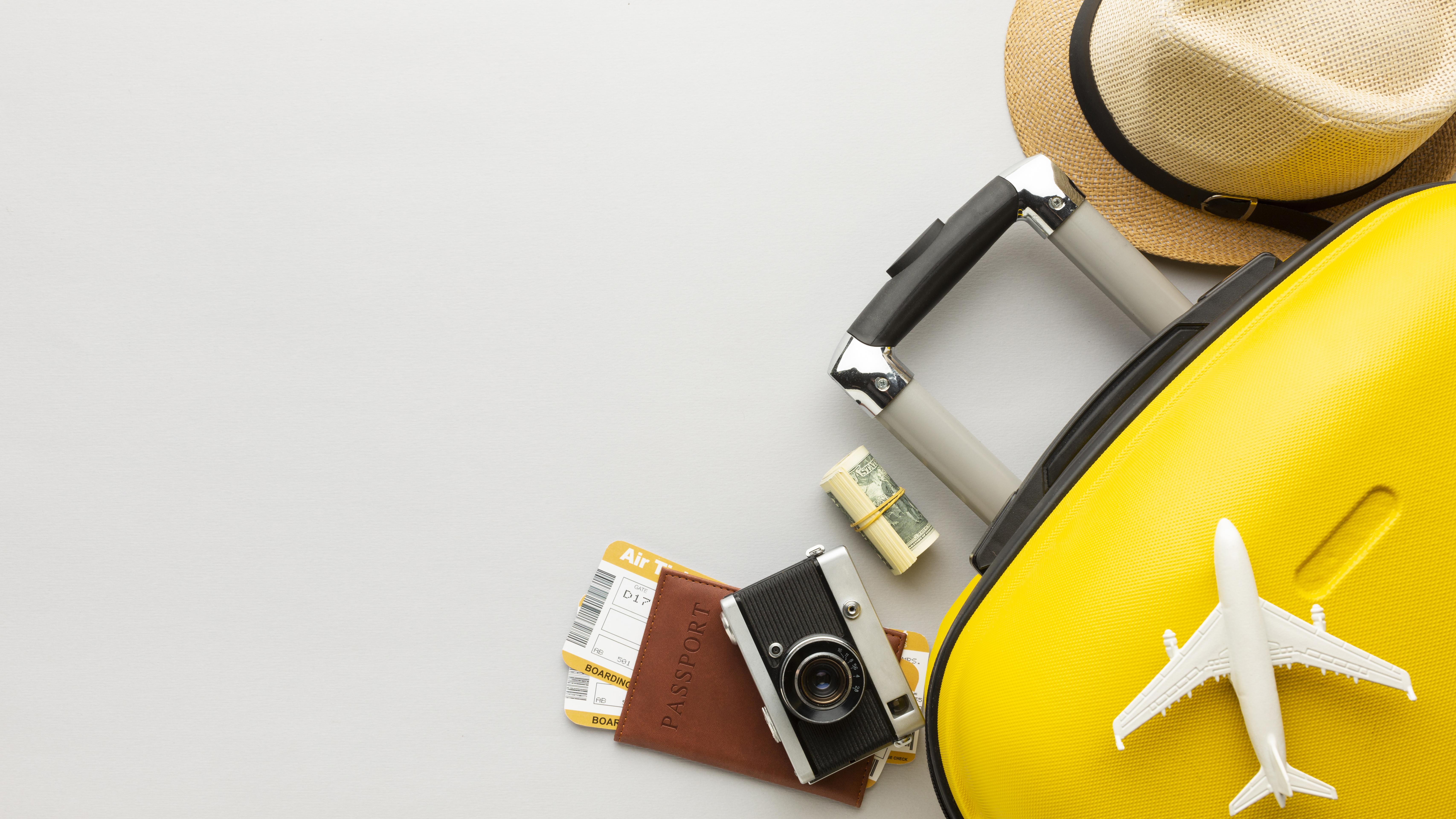 Holiday Packages